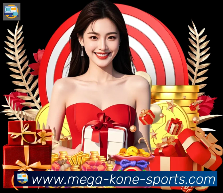 k1体育平台生态图