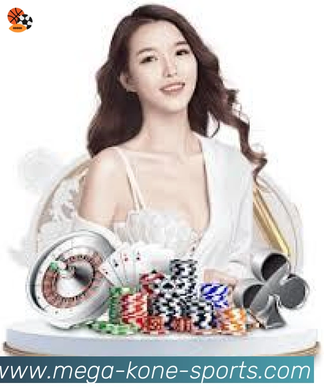 k1体育APP 封面图