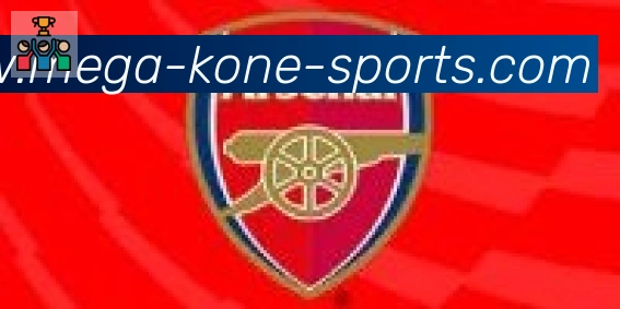 k1体育合作伙伴