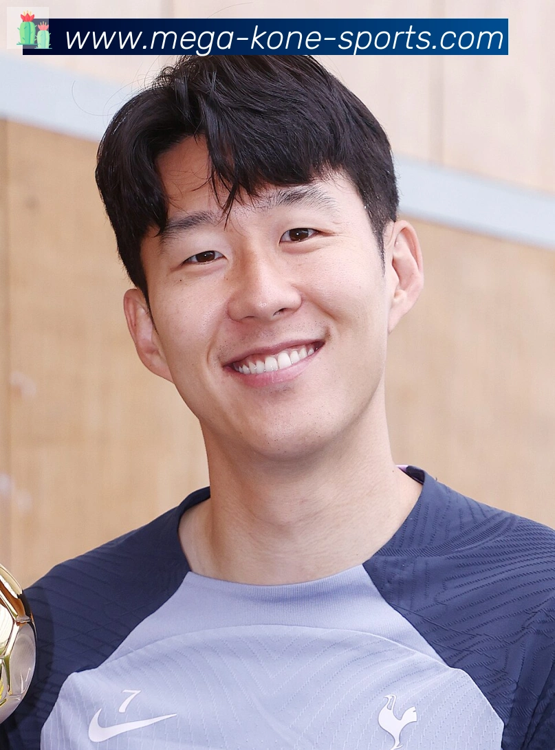 贝林厄姆